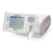 BiPAP FOCUS Non-Invasiv Ventilatr