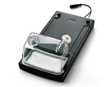 BiPAP HARMONY S/T Cihaz Resim 2